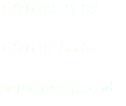 +376 80 21 80 +376 82 53 69 aerco@aerco.ad